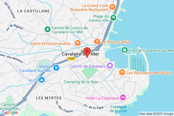 Credit Lyonnais