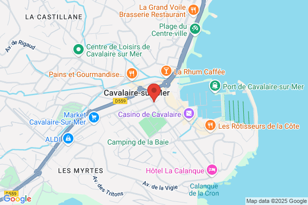 Boucherie Gaymard Et Cie