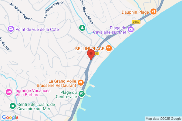 A2J Solutions/Plomberie de la Source