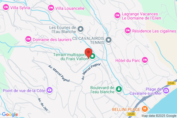 STB - SERVICES TRAVAUX BATIMENT