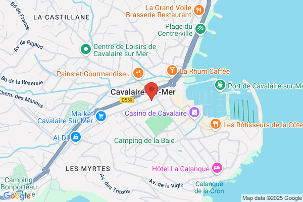 Agence Immobiliere De La Colline Valmer Agence Immobilier