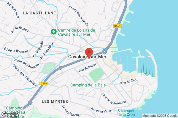 Gachet Immobilier