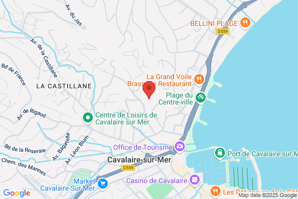 Immobiliere Jean Robert 3