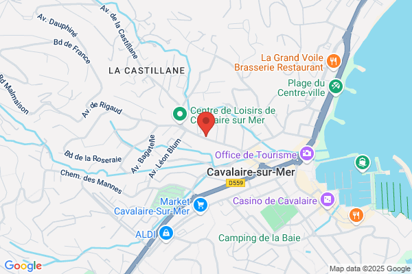 Cabinet De Soins Infirmiers Boucher Vachez Et goy