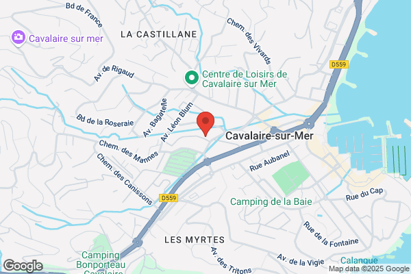 Caisse Centrale D Activites Sociales Ccas Standard