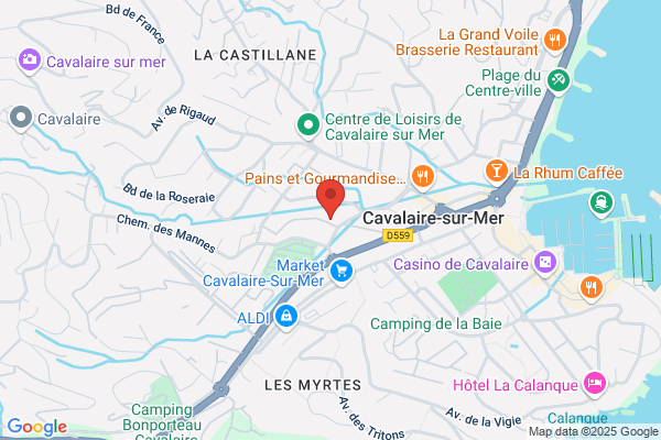 Caisse Communale D Action Sociale
