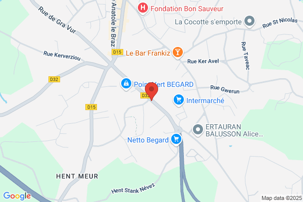 AXA Assurance et Banque Philippe Auregan