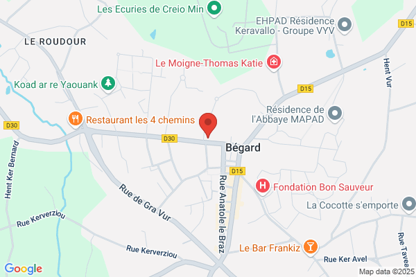 La Poste Espace Clients Pro