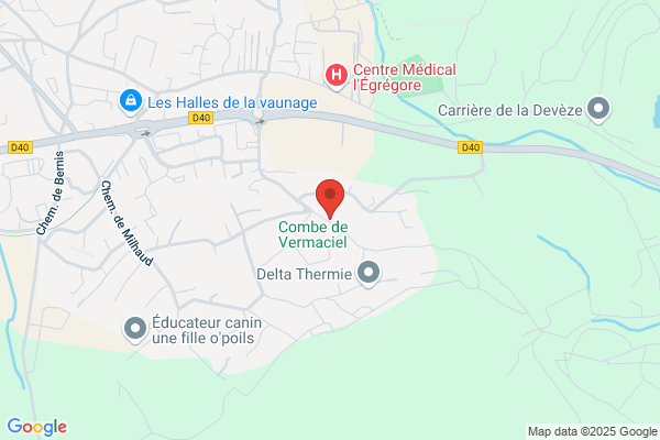 Bureau Etudes De Realisations Electriques Berelec