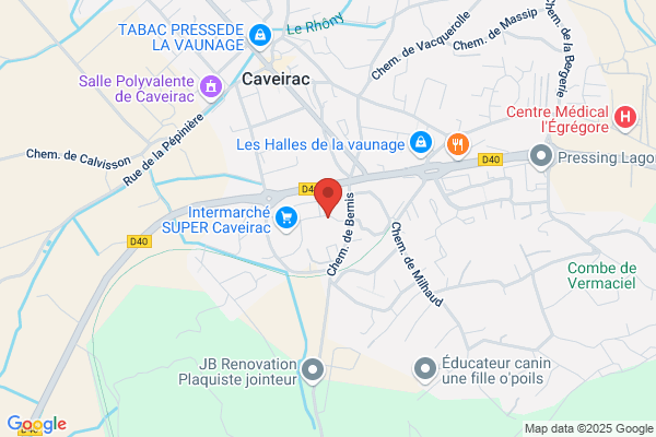 Casio Jdc Languedoc Concessionnaire
