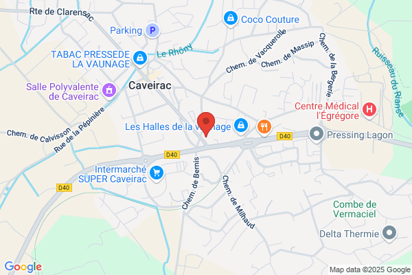 Centre mieux être Occitanie
