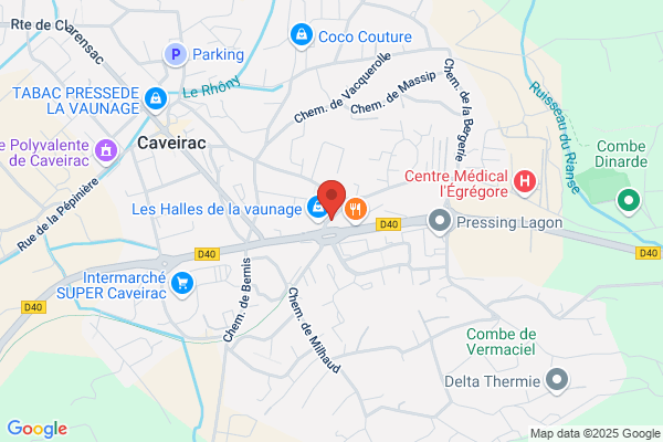 Codou Ste