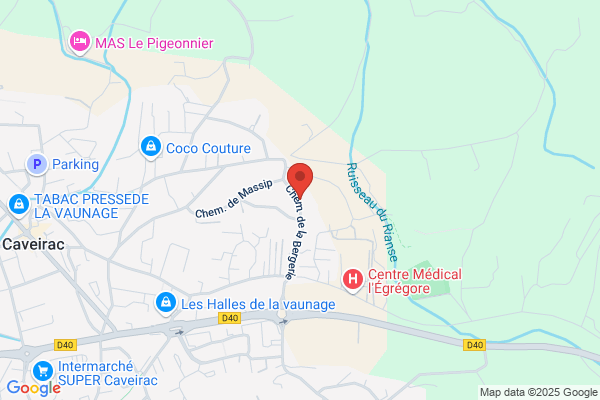Court Et Fils Sarl