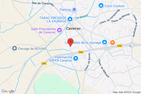Creche Familiale Halte Garderie Guilibulle