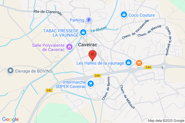 Ecole Primaire