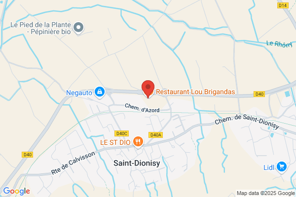 Prômesse BiÔté
