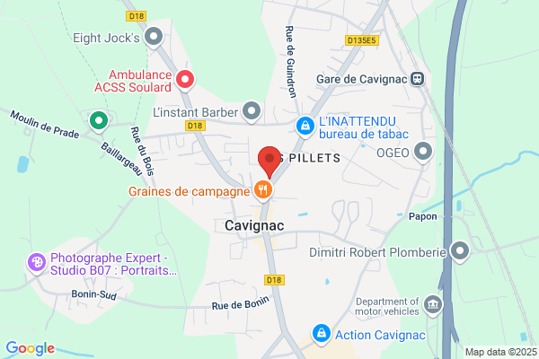 La Banque Postale