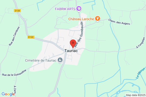étanchéité nord gironde