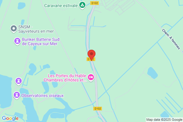 Dupays Gaston