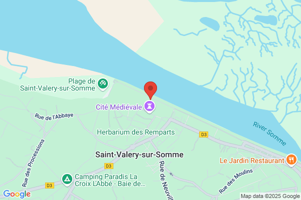 Gemel Groupe Etudes Des Milieux Estuariens Et littoraux