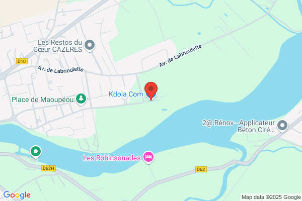 KDOLA COM