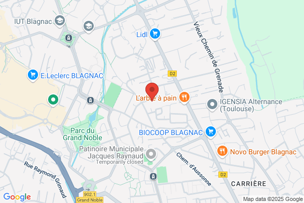 Adpmg Atelier Delmas Peromet Mecanique Generale