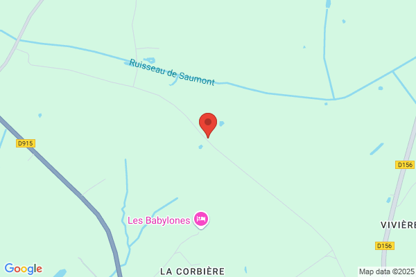 Auvergne Denrées