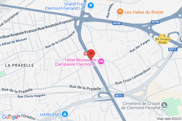 Banque Populaire Du Massif Central Bpmc Siege Social