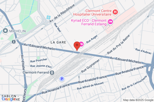 Caisse Allocations Familiales Du Puy De Dome caf centre social