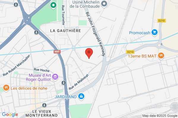 Comite D Etablissement Michelin