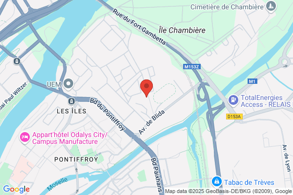 Comite D Etablissement Michelin Local Syndical Cfdt