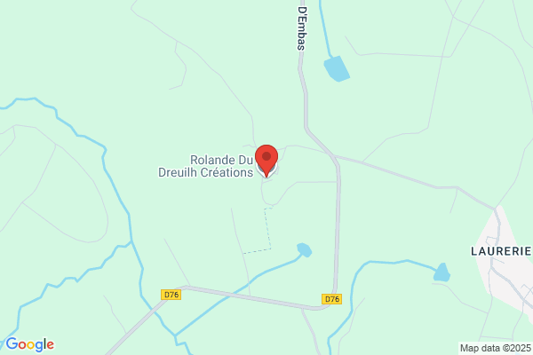 De Dreuille Dussillol Brune