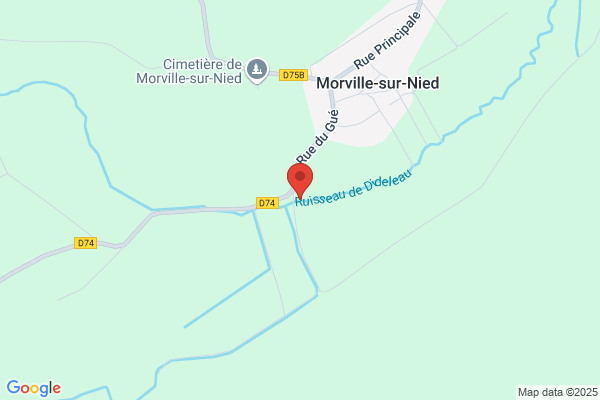 Dieau (Sa)