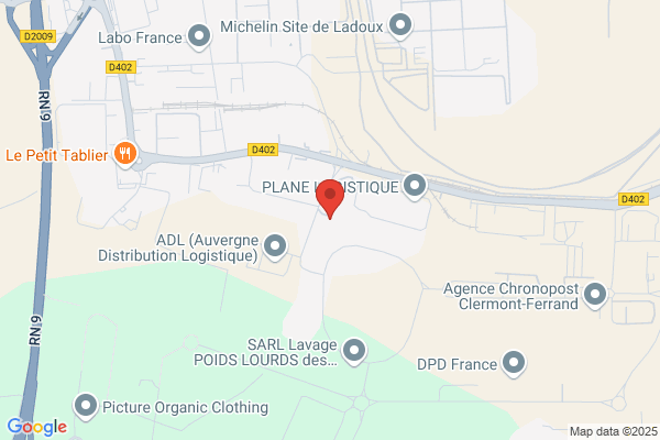 Ecda Etudes Et Constructions D Automatismes