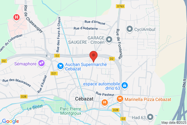 Ecoles Ecole Primaire