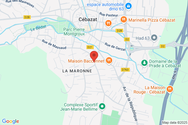 Ecoles Ecole Primaire Et Concierge