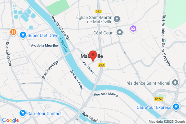Ecoles Ecole Primaire Et Directeur