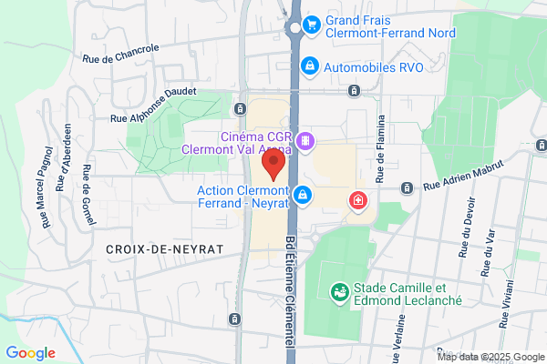Pharmacie wellpharma | Pharmacie du Sirocco