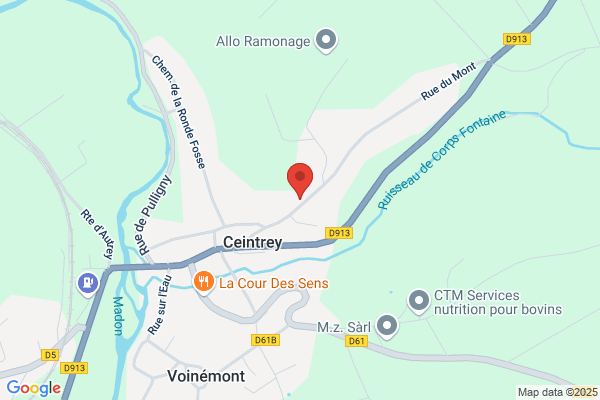 A D Com