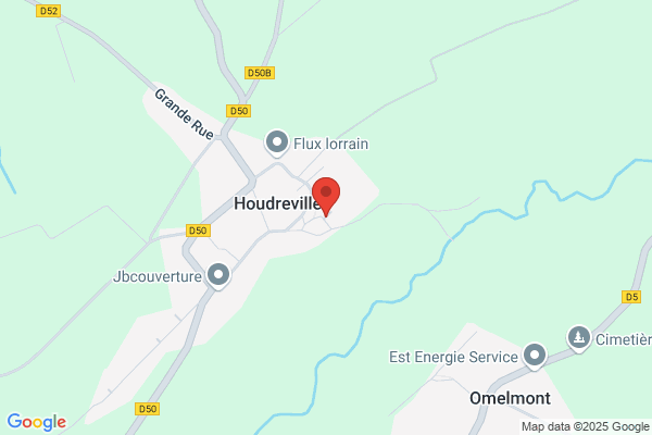 G Toiture