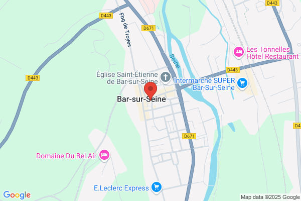 AXA Assurance et Banque Correia Et Odent