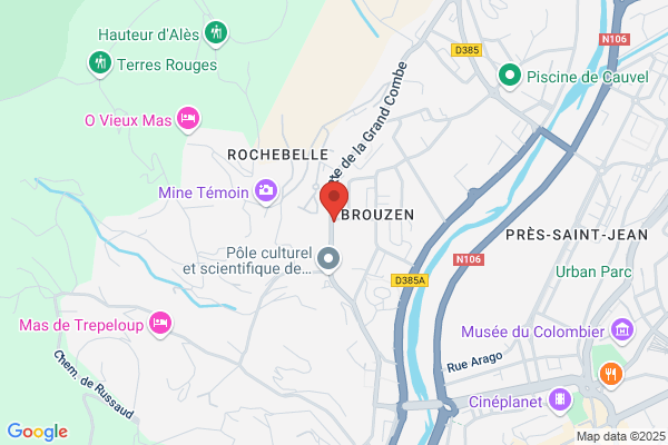 Afpa Association Pour La Formation Professionnelle Des Ad