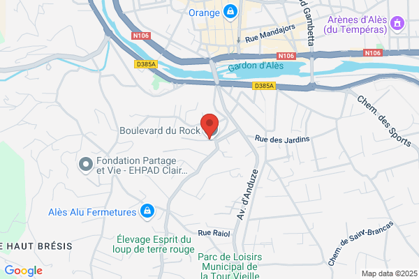 Aspi Association De Soutien Pour L Insertion