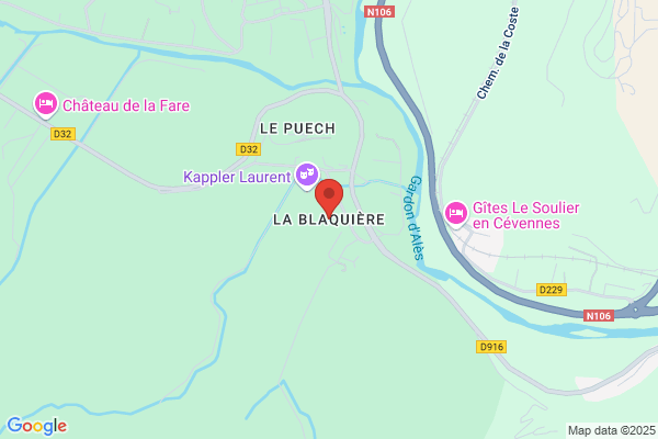 Bascou Alain