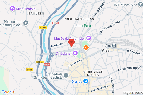 Caisse Regionale D Assurance Maladie Service Social