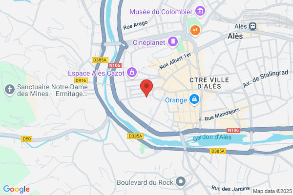 Centres Medico Sociaux Dgdss Centre Consultation Des nourriss