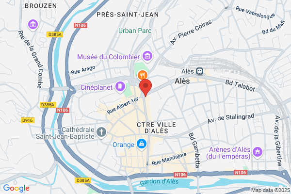Cfppa Centre De Formation Professionnelle De Promotion agr