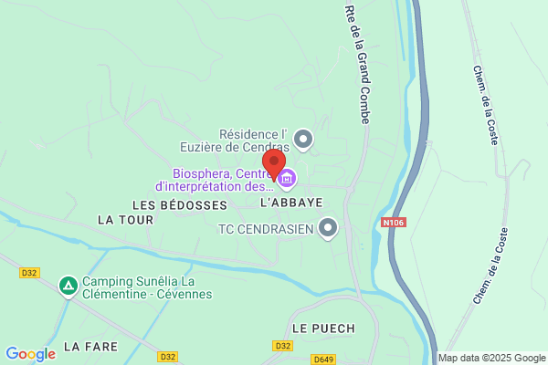 Cgc Confederation Francaise De L Encadrement Union Locale