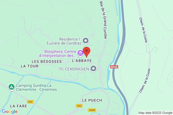 Comite Departemental Du Gard De La Fsgt