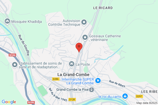 Communaute Des Communes Du Pays Grand Combien ecole De musique